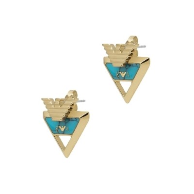 Ladies'Earrings Emporio...