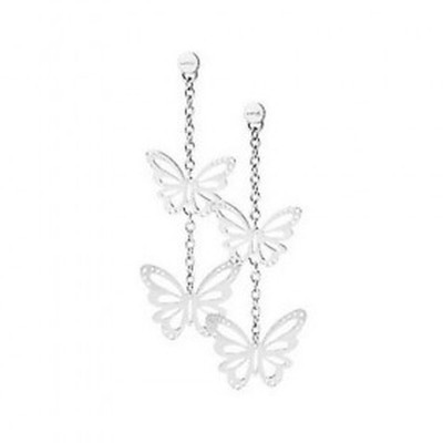 Naisten korvakorut Brosway...