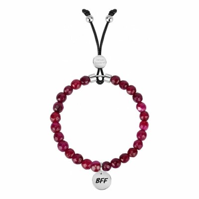 Moteriški apyrankės La...