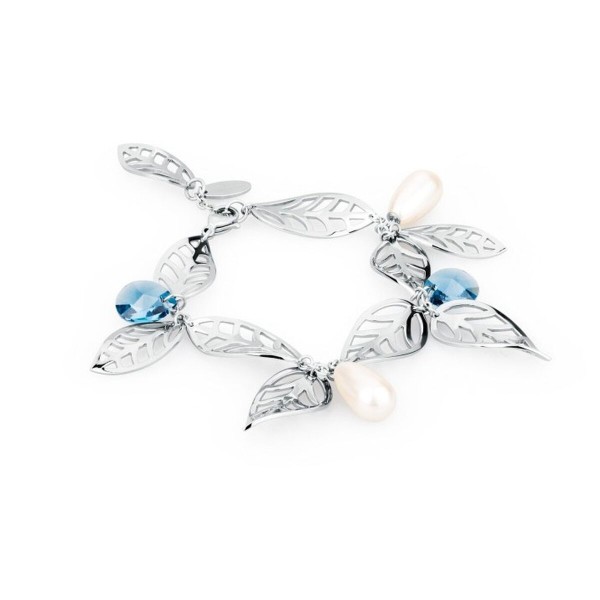 Moteriški apyrankės Brosway BLS11