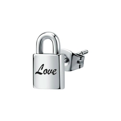 Naisten korvakorut La...