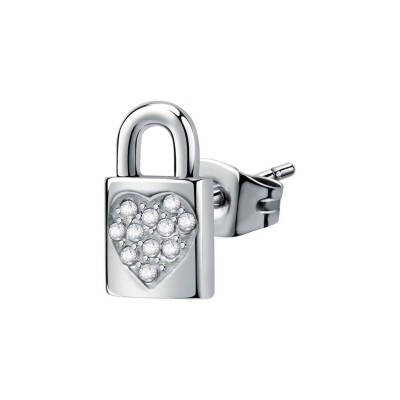 Женские серьги La Petite...