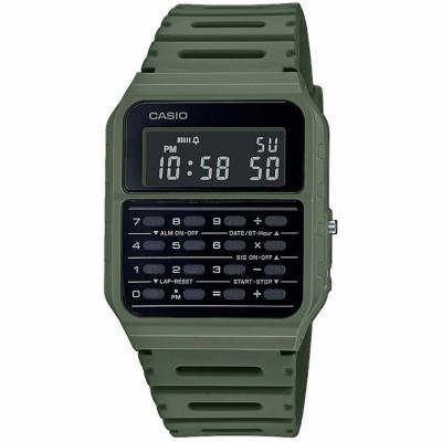 Unisex Pulkstenis Casio...