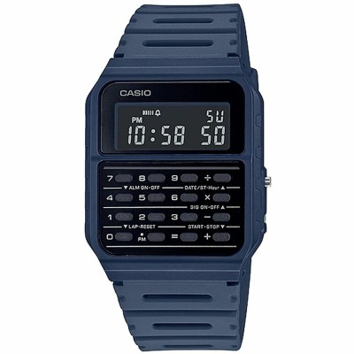 Unisex kellot Casio...
