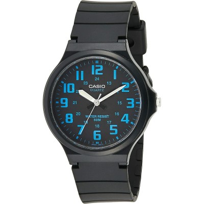 Men's Watch Casio MW-240-2...