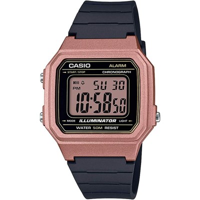 Unisex kellot Casio...