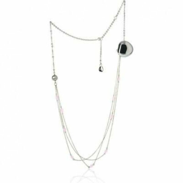 Ladies'Necklace Breil BLOOM