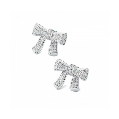 Ladies' Earrings Brosway...