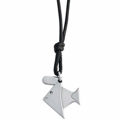 Naiste Kaelakee Zoppini...