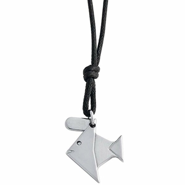 Sieviešu Kaklarota Zoppini Firenze ZO-DARK