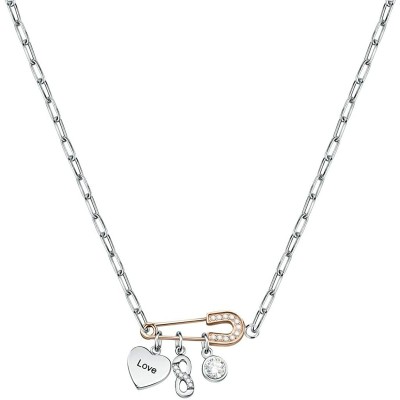 Ladies' Necklace La Petite...