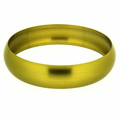 Ladies'Bracelet Breil...