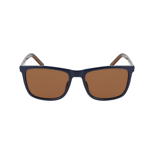 Vīriešu Saulesbrilles Converse CV505S-CHUCK-411 ø 56 mm