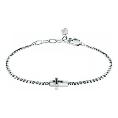 Ladies'Bracelet Morellato...