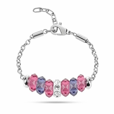 Ladies'Bracelet Morellato...