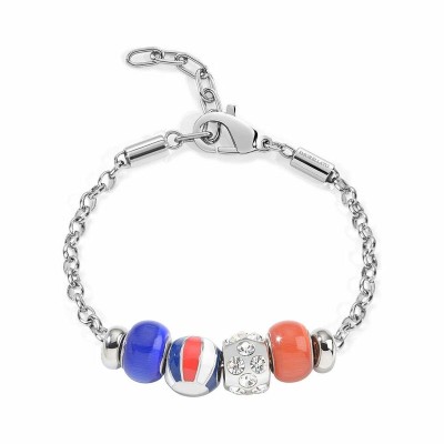 Ladies'Bracelet Morellato...