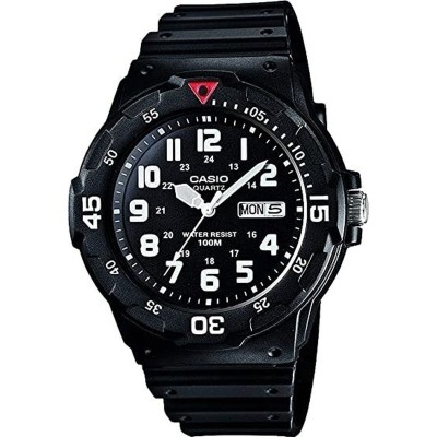 Men's Watch Casio...