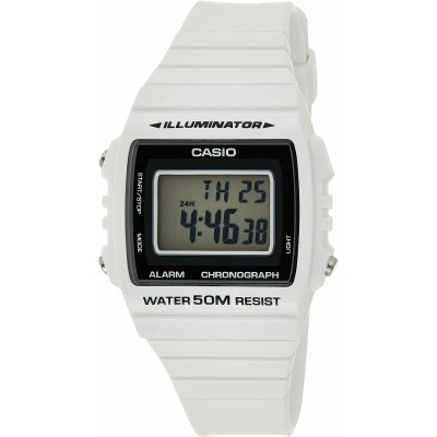 Часы унисекс Casio SPORT...