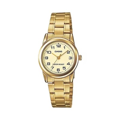 Женские часы Casio LADY 3H...
