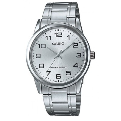 Unisex Kell Casio...