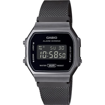 Unisex Pulkstenis Casio...
