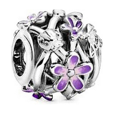 Ladies' Beads Pandora...