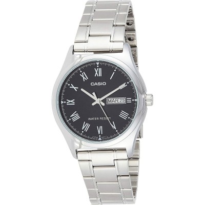 Meeste Kell Casio EASY READER