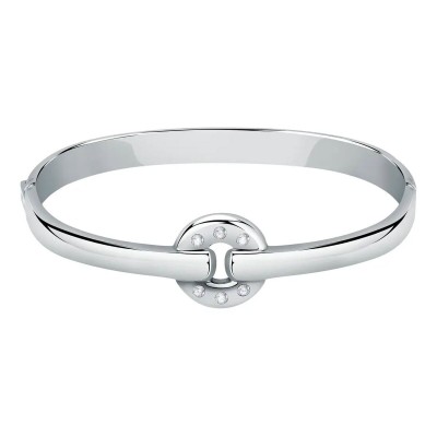 Ladies' Bracelet Morellato...