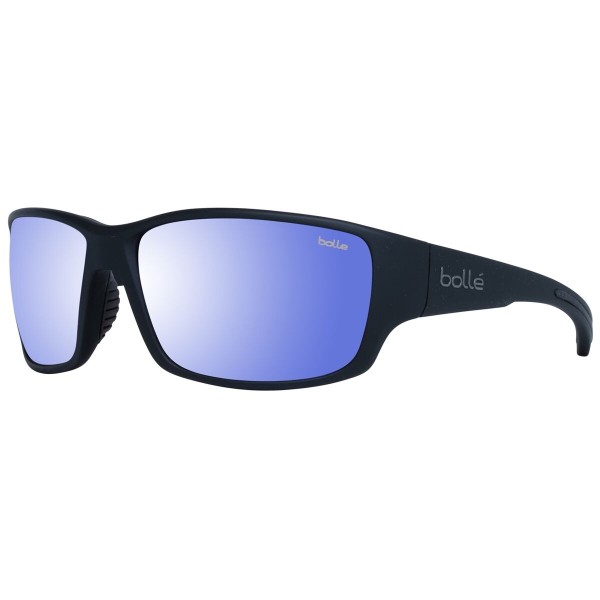 Unisex Saulesbrilles Bollé 12649 KAYMAN 122