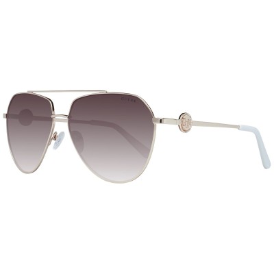 Ladies' Sunglasses Guess...