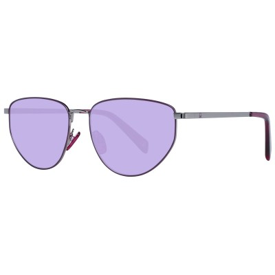 Ladies' Sunglasses Benetton...