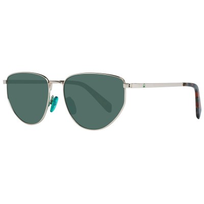 Ladies' Sunglasses Benetton...