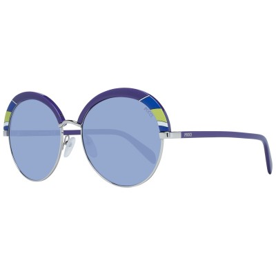 Ladies' Sunglasses Emilio...