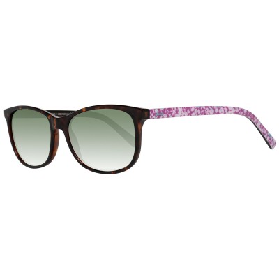 Ladies' Sunglasses Joules...