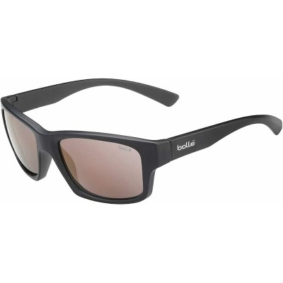 Unisex Sunglasses Bollé...