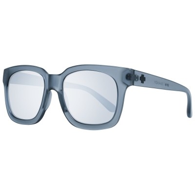 Unisex Saulesbrilles SPY+...