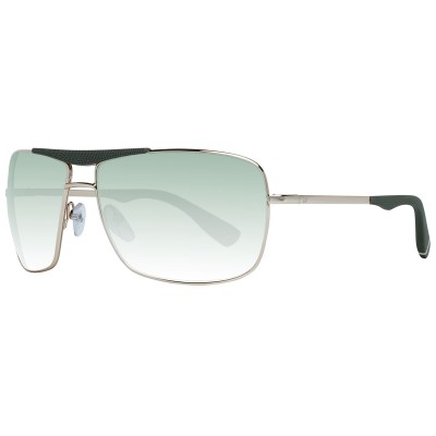Men's Sunglasses Web...