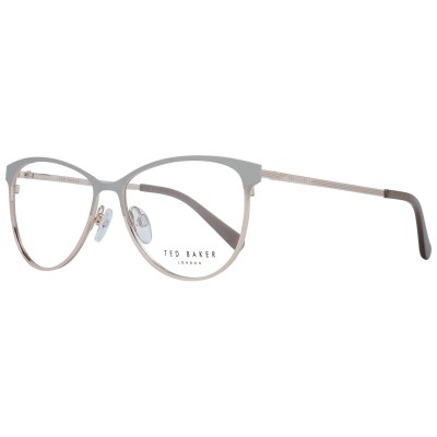 Ladies' Spectacle frame Ted...