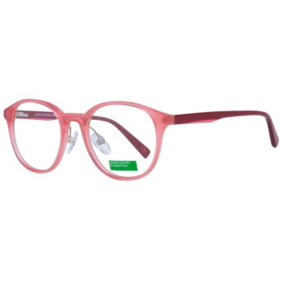 Ladies' Spectacle frame...