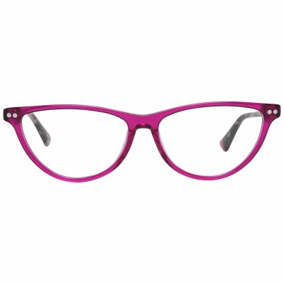 Ladies' Spectacle frame WEB...