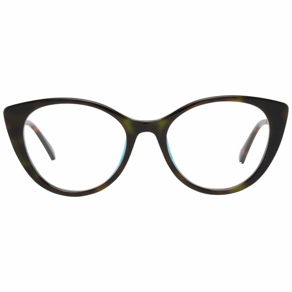 Sieviešu Briļļu ietvars Web Eyewear WE5288 5156A