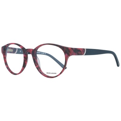 Ladies' Spectacle frame...