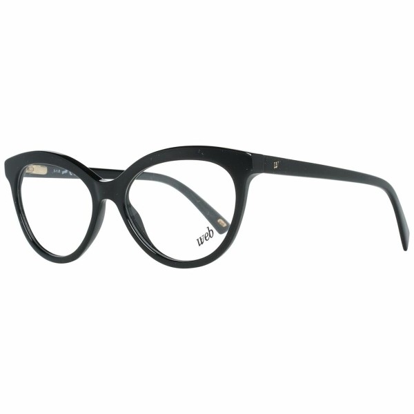 Akinių rėmas moterims WEB EYEWEAR WE5250 51001