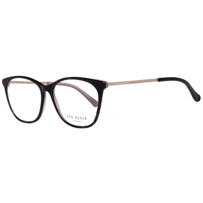 Ladies' Spectacle frame Ted...