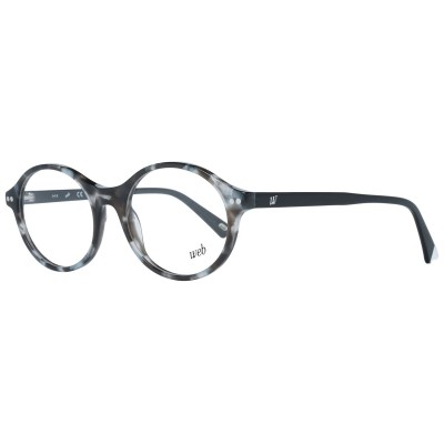Ladies' Spectacle frame WEB...