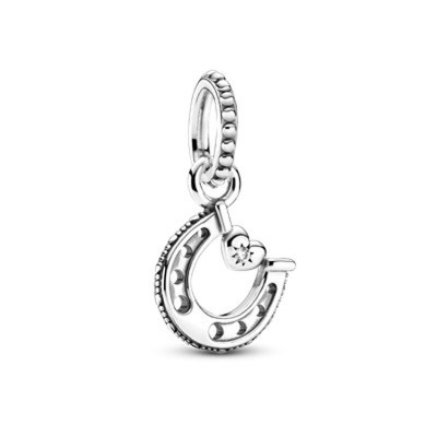 Ladies' Beads Pandora FERRO...