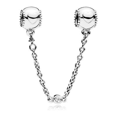 Ladies' Beads Pandora...