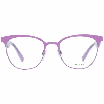 Ladies' Spectacle frame...