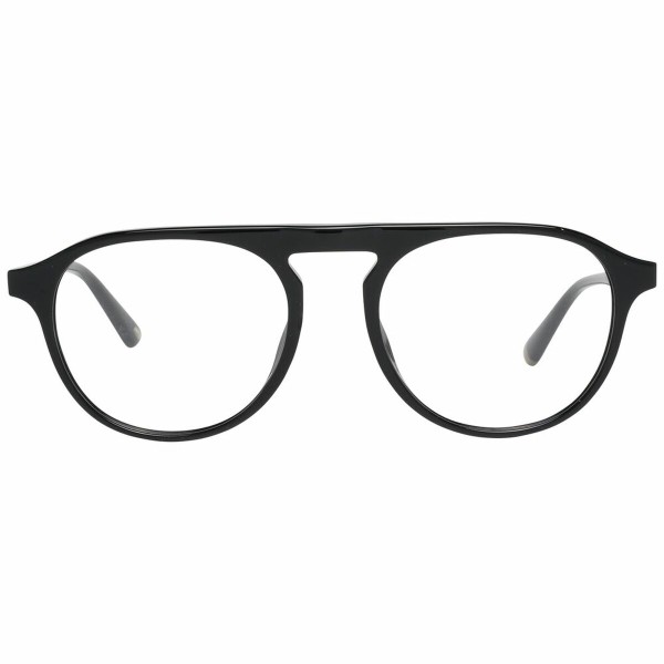 Miesten Silmälasikehykset Web Eyewear WE5290 52001