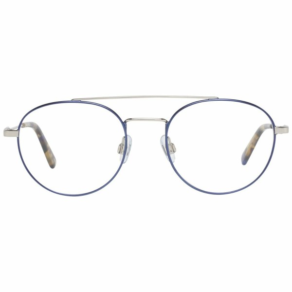 Briļļu ietvars Web Eyewear WE5271 5116B